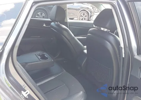 2019 Kia Optima S z USA, uszkodzony, nr VIN 5XXGT4L37KG313227